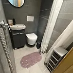 Sea Front Studio - Апартаменти Санремо